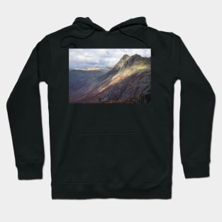 Langdale Light Hoodie